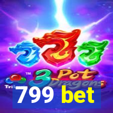 799 bet