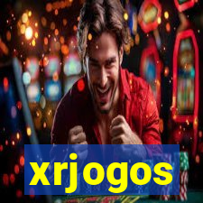 xrjogos