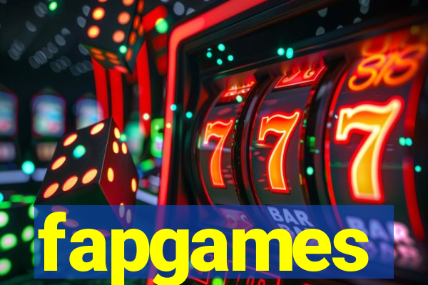 fapgames