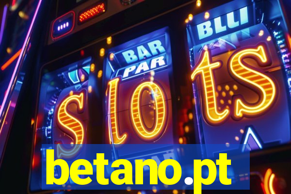 betano.pt