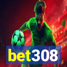 bet308