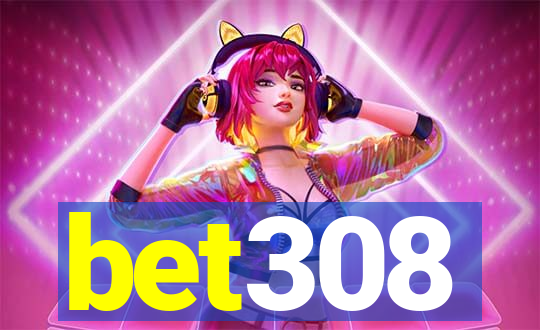 bet308