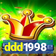 ddd1998