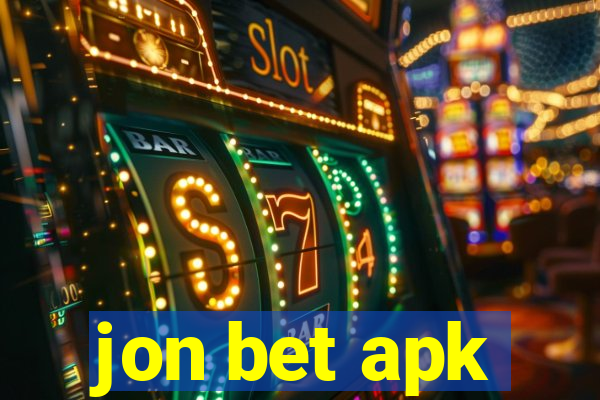 jon bet apk