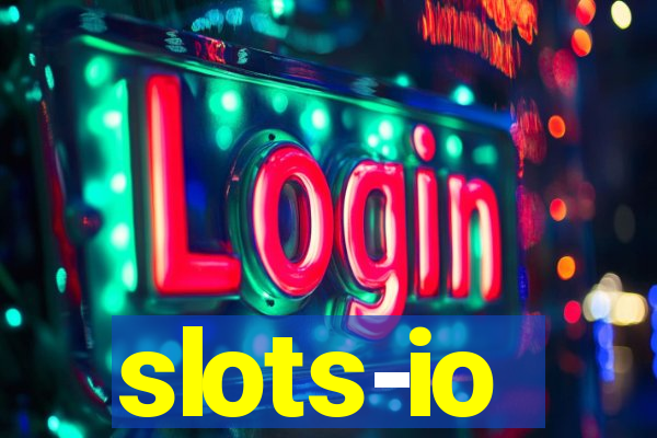 slots-io