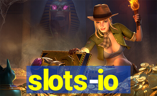 slots-io