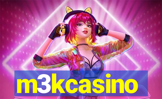 m3kcasino