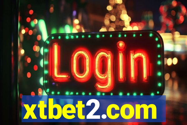 xtbet2.com