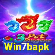 Win7bapk