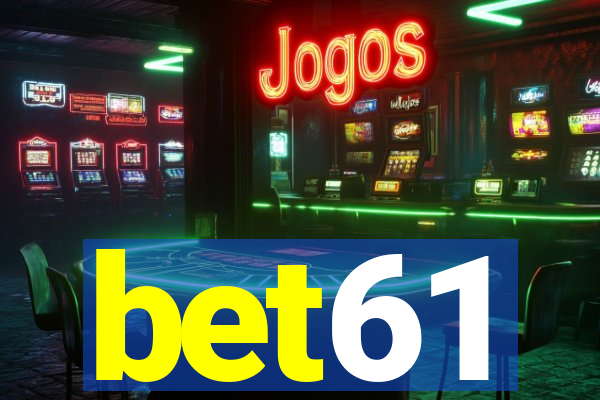 bet61