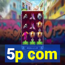 5p com