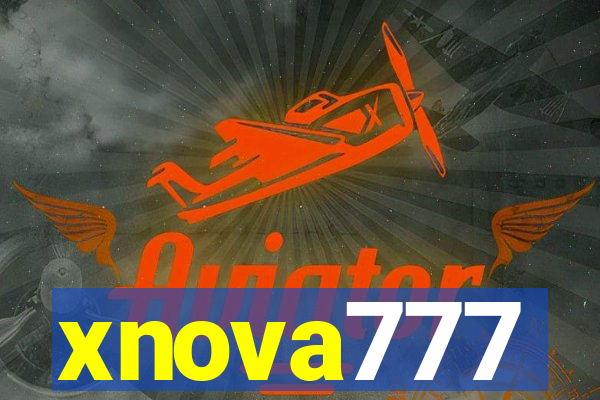 xnova777