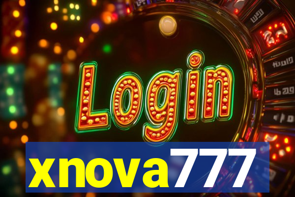 xnova777