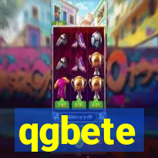 qgbete