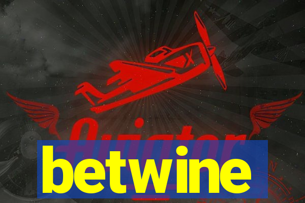 betwine