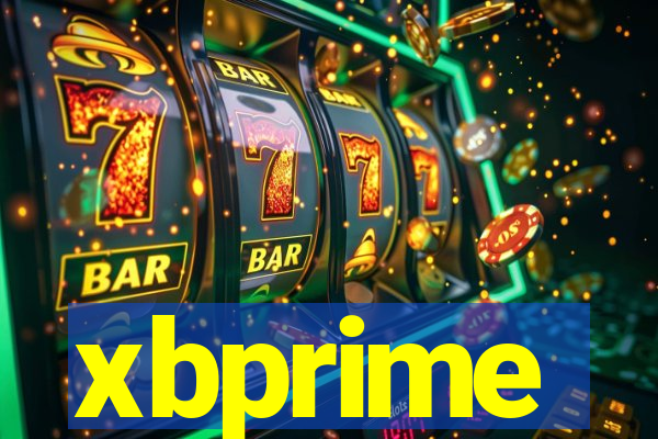 xbprime