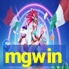 mgwin