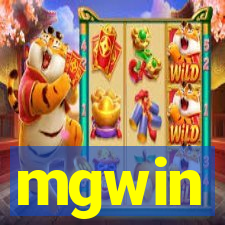 mgwin