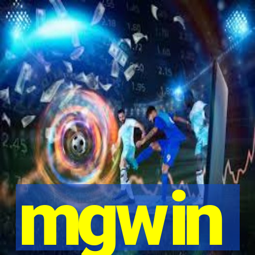 mgwin