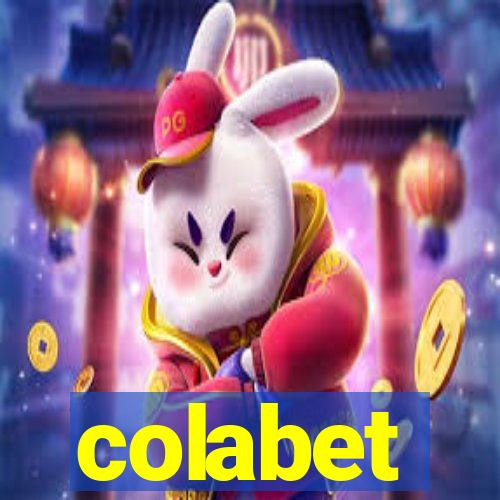 colabet