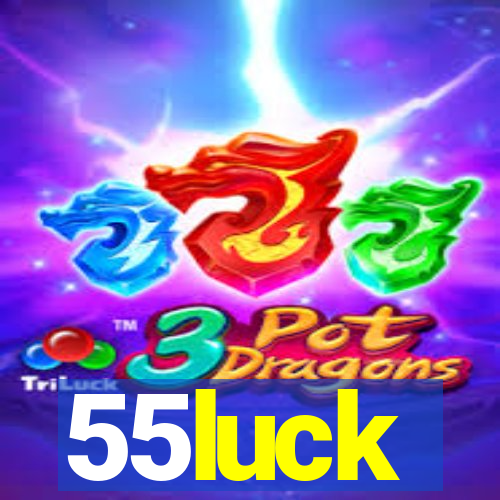 55luck