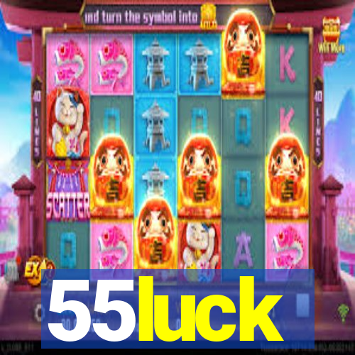 55luck