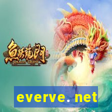 everve. net