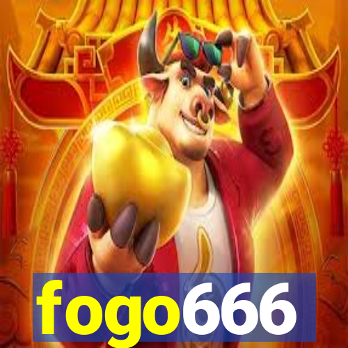 fogo666