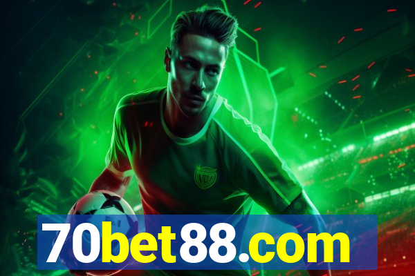 70bet88.com