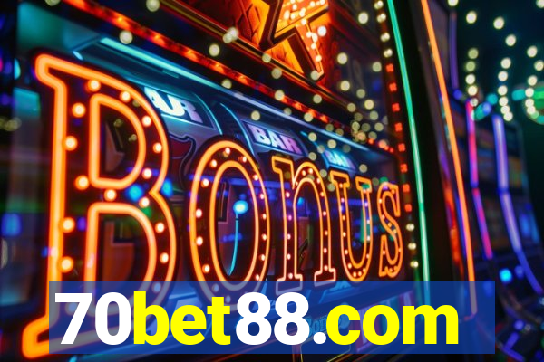 70bet88.com