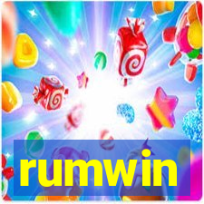 rumwin