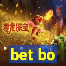 bet bo