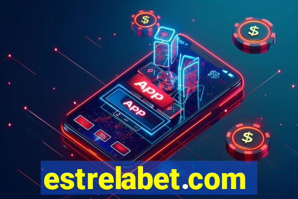 estrelabet.com