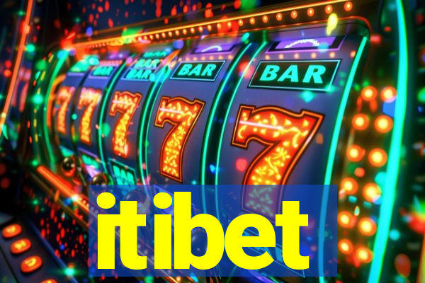 itibet