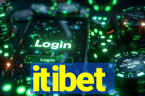 itibet