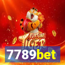 7789bet