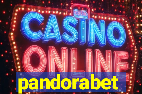 pandorabet