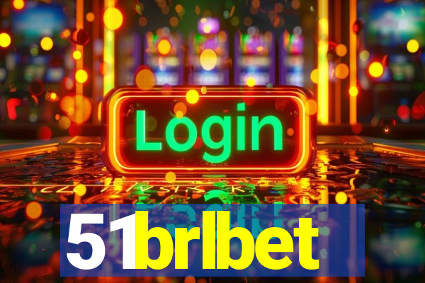 51brlbet