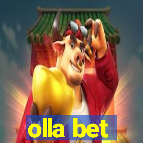 olla bet