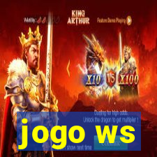 jogo ws