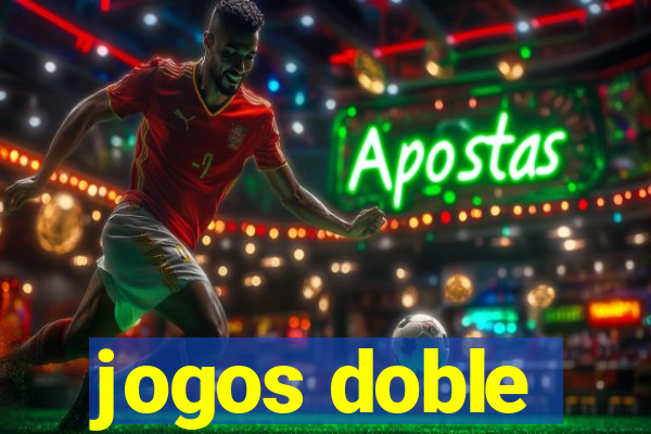 jogos doble