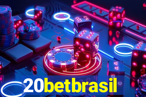 20betbrasil