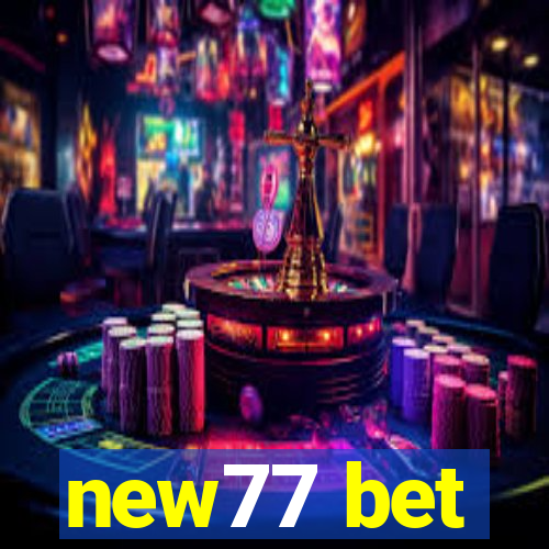 new77 bet