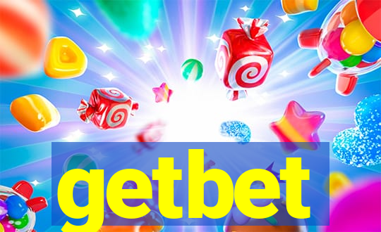 getbet