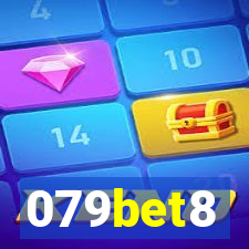 079bet8