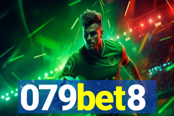 079bet8