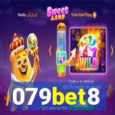 079bet8