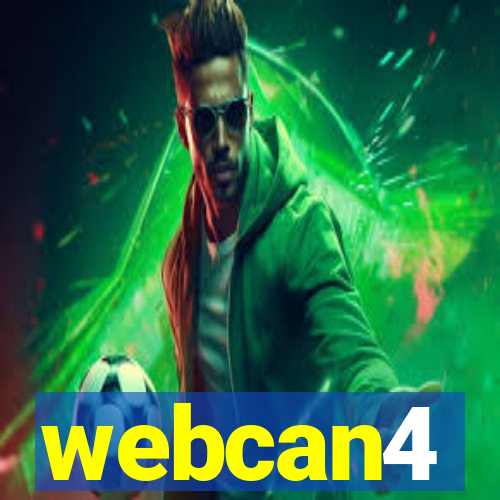 webcan4