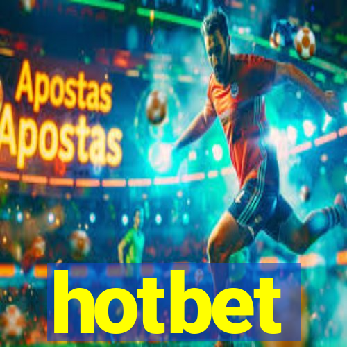 hotbet