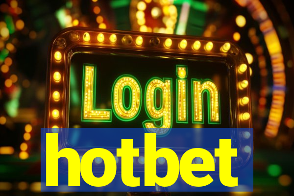 hotbet